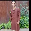 Ramesh Gopale