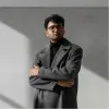 Shashank Dhokade