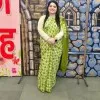 Salony Kalra