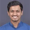 Shashank Dev