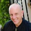 Craig Stratton