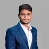 Kashyap Talsania