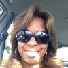 Chanda Faison