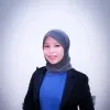 Pitria Sukmara Dewi