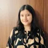 Kritika Riblta