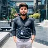 MO Aamir Malik