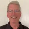 Ray Moore