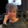 Pamela Foster