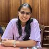 Prapti Vala
