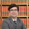 Ashish Verma