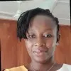Oluwadamilola Adewumi