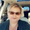 Brandy Greene