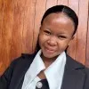 Kamogelo