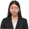 Olivia Kung