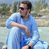 Syed Muhammad Yousaf