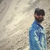 suhaib Bhat