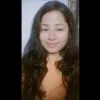 Sijeet Singh