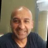 yasin canbulat