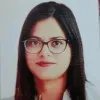 Pinky Shukla