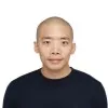 Titus Wu