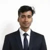 Anil Kumar Rajak