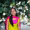 Thota vinitha