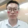 Young Yang