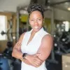 Angela Christopher