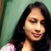 Anisha Kumari