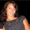 Christina