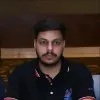 Ankit Tyagi