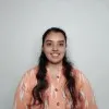 Mayashree Acharya