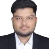 Aarnav Bhardwaj