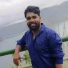 Abhilash Arjunan