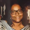 A Letitia Goodwin