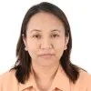 Manisha Shrestha