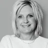 Annette Hawkins