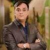 Rakesh Rao