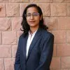 Jahanvi Godara