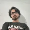 Muhammad Waseem Khan