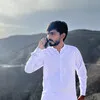 Muhammad Umar Riaz
