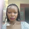 Linda Mucangi