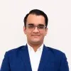 Aman Arora