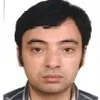 Animesh Mukherjee