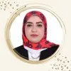 Noha Abouelazm