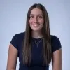 Josiane Labelle