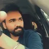 Akshay Ganesh