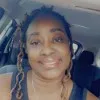 Wanza Cooper