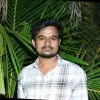 Vengadesan