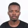 Silvester Nduati